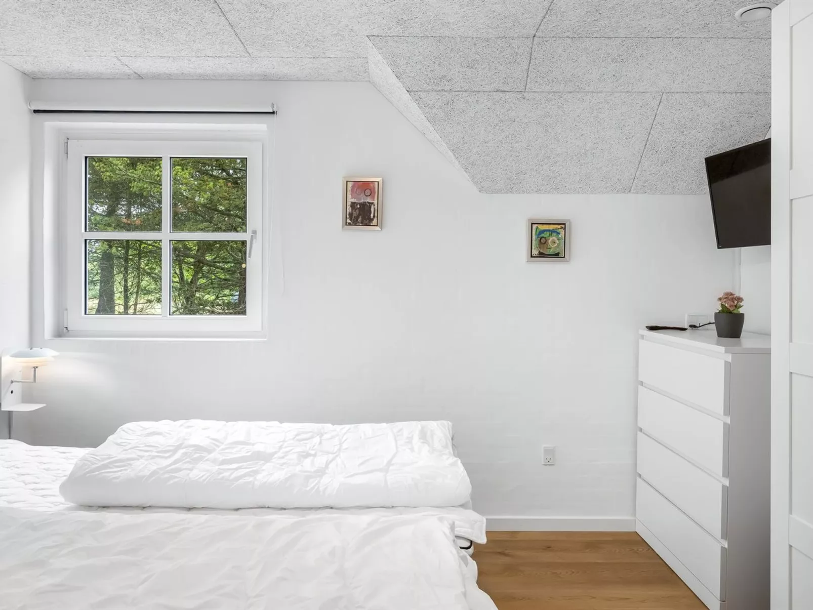 "Aivars" -  from the sea-Inside