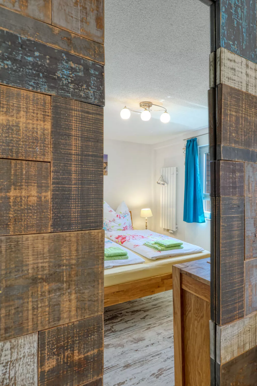 Meeresrauschen-Inside