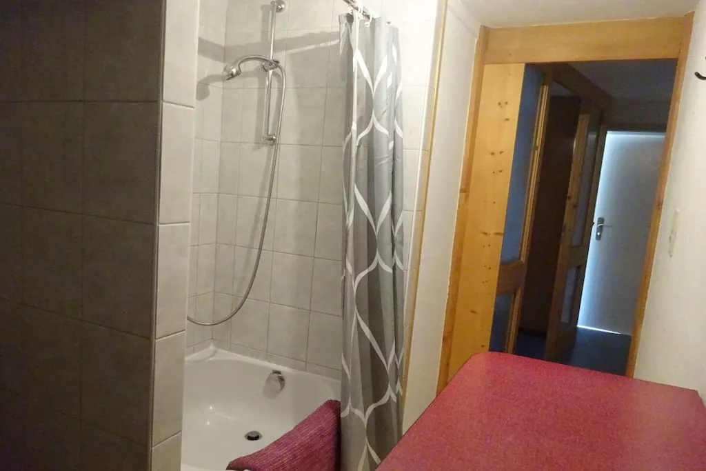 51893-Nicht zugeordnet