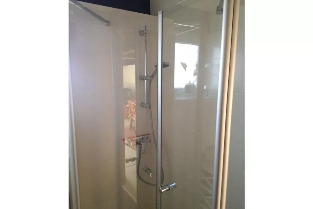 313652-Nicht zugeordnet