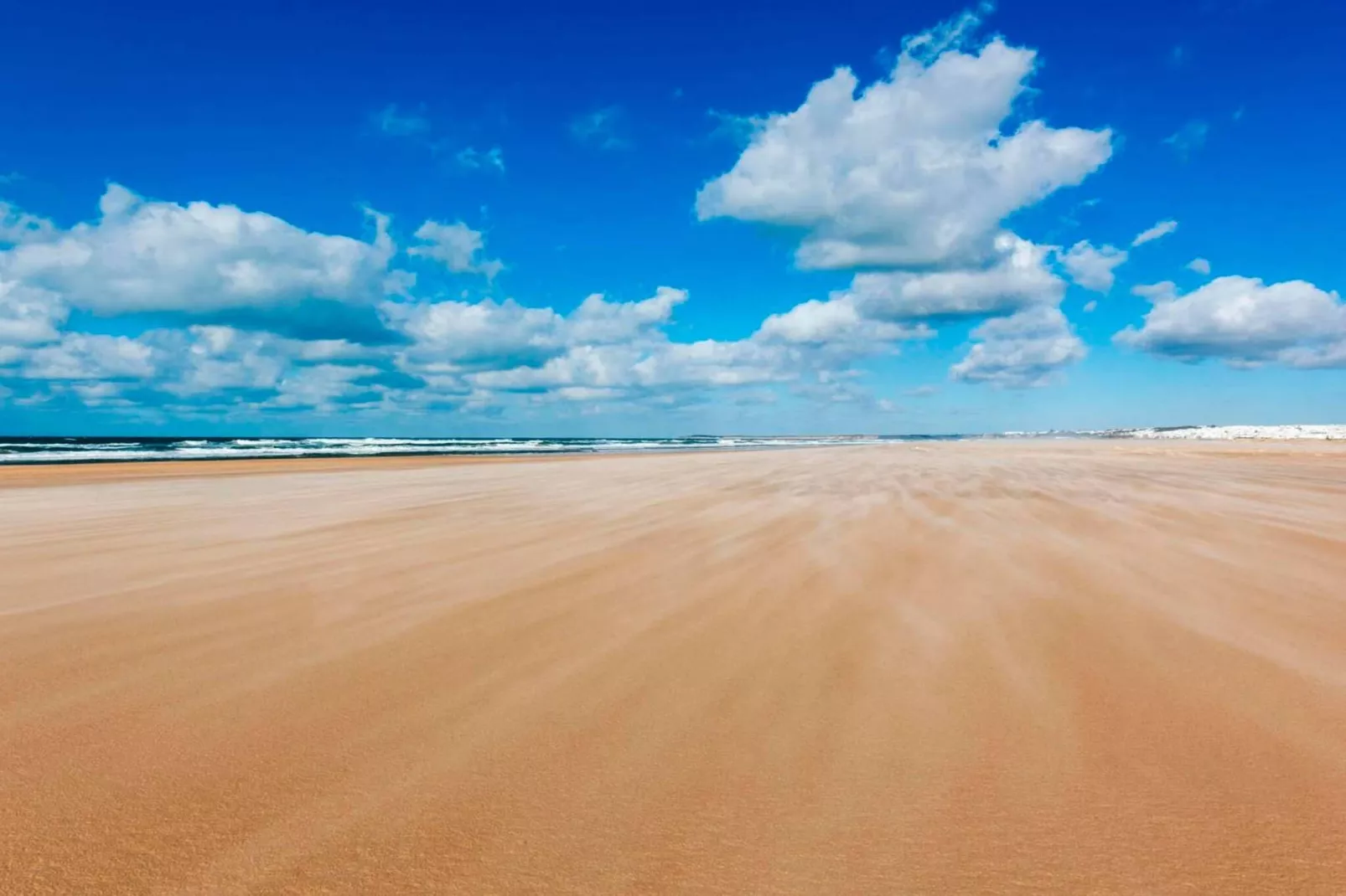 4979-+34636021638-Gebiete Sommer 20 km