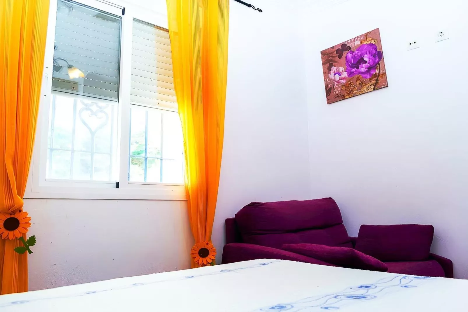 1024-+34606575107-Chambre