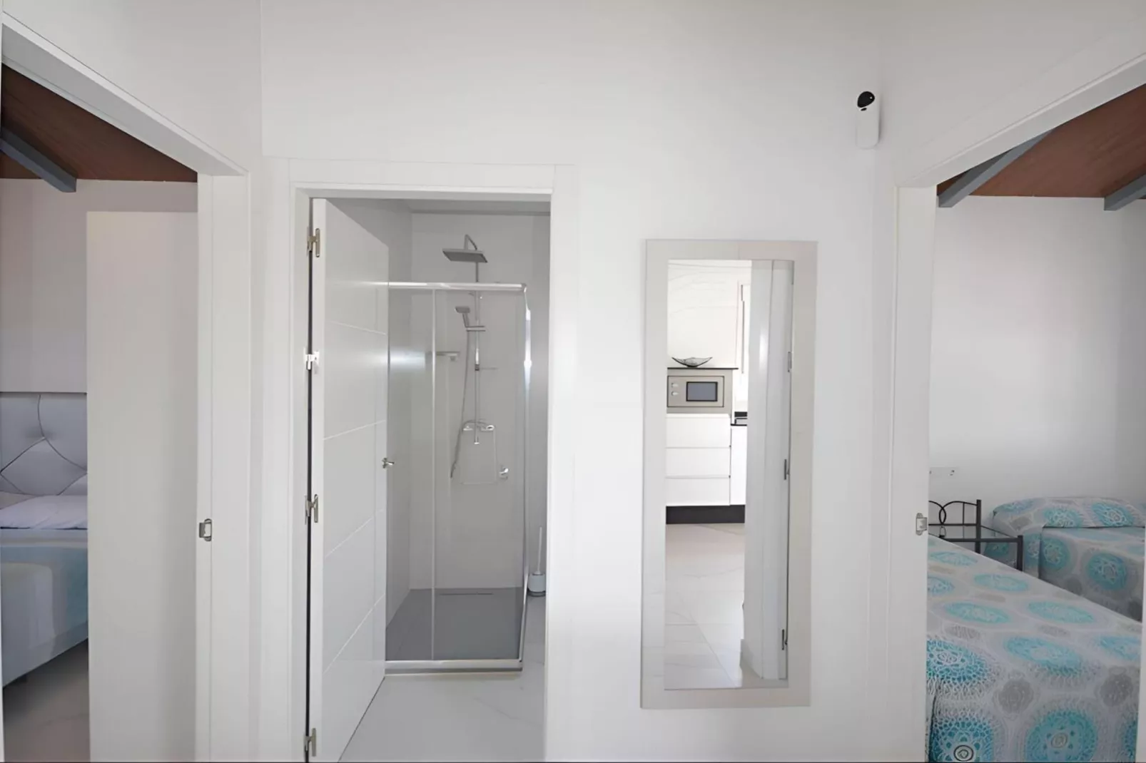 4676-+34696547830-Palier