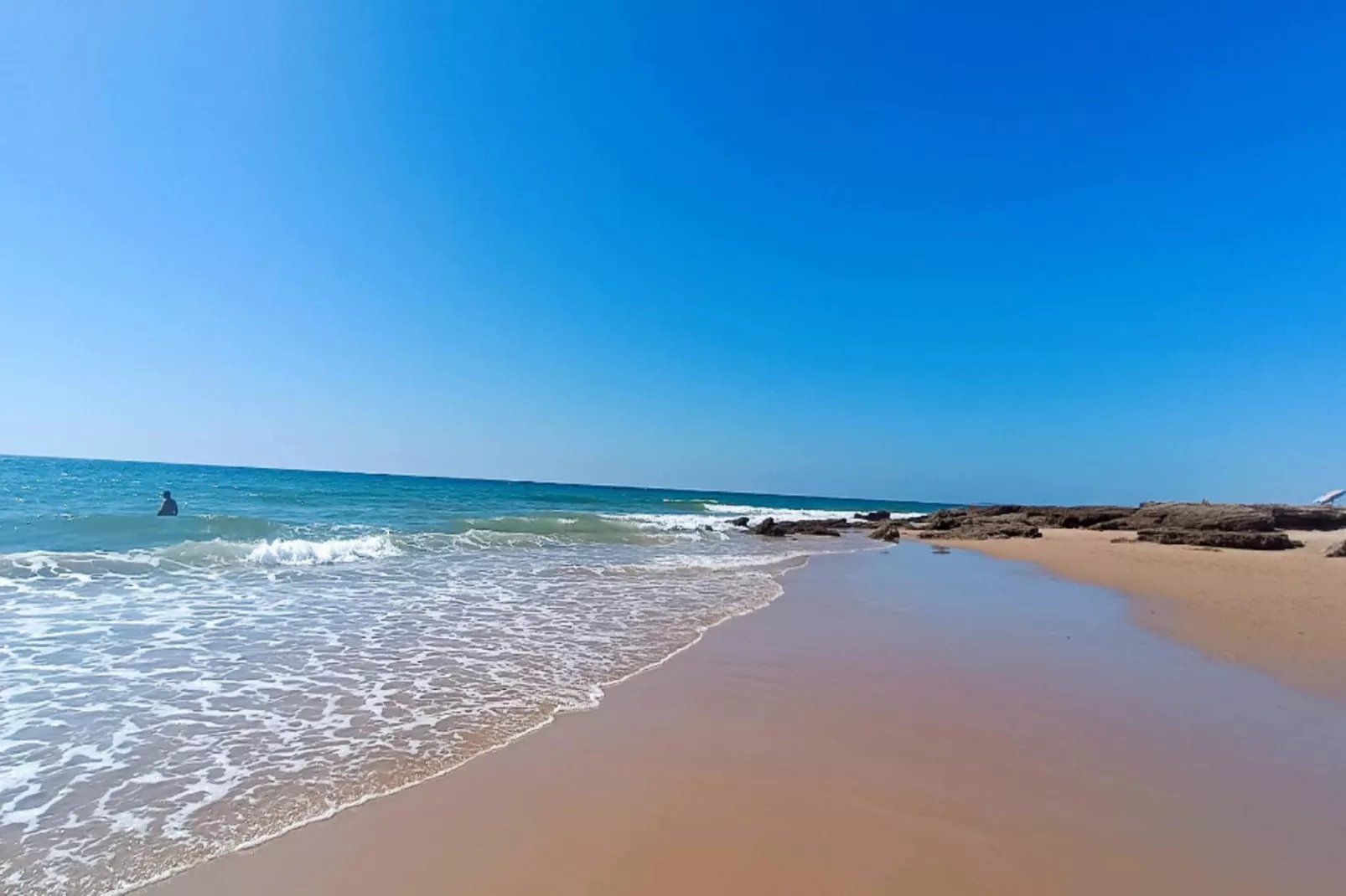 5024 -+34672427629-Gebiete Sommer 5 km