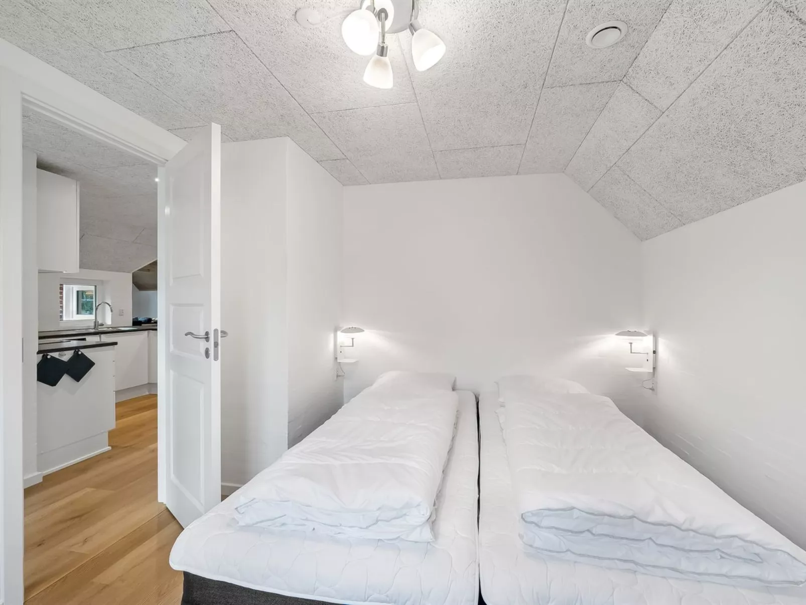 "Aivars" -  from the sea-Inside