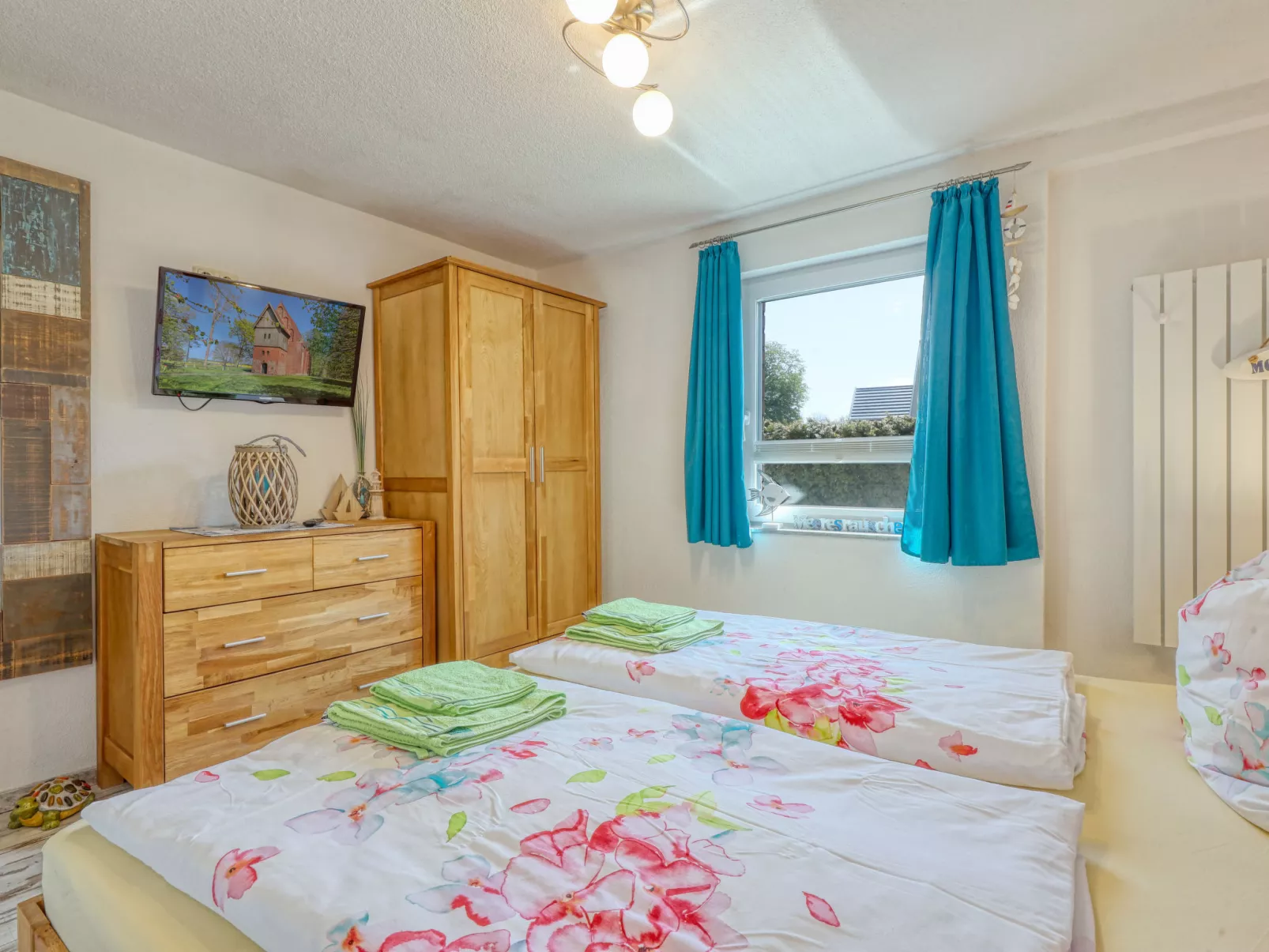 Meeresrauschen-Inside