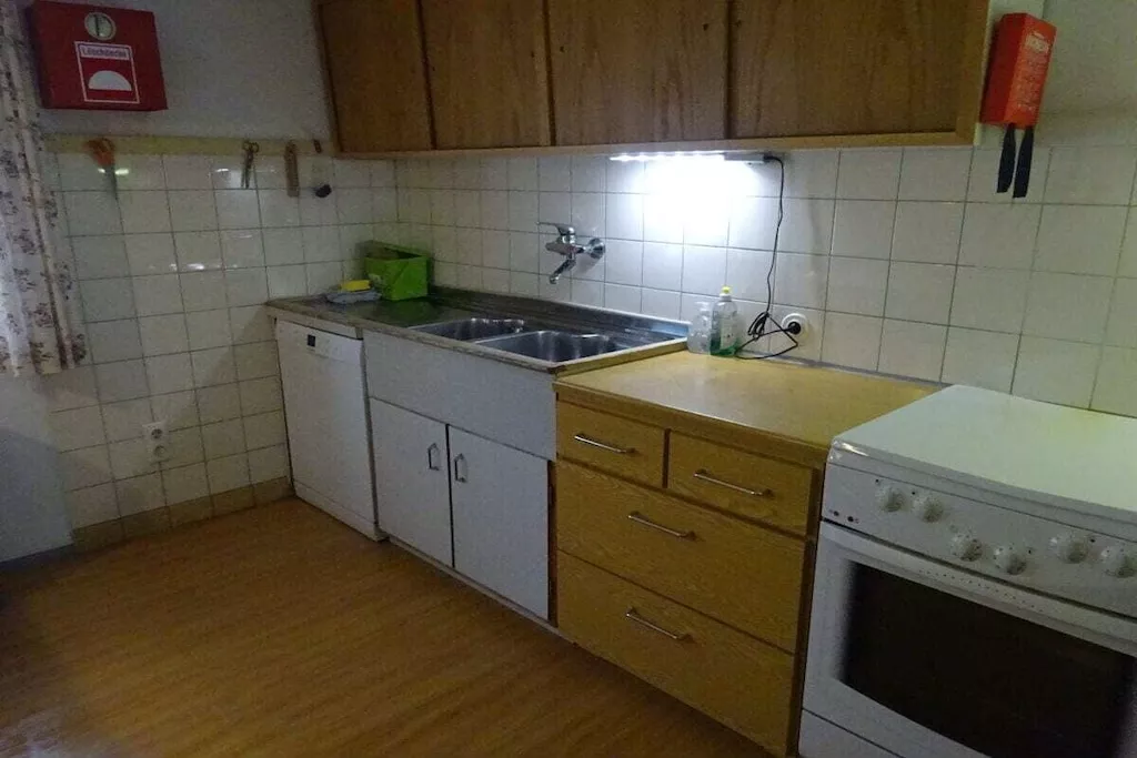 51893-Nicht zugeordnet