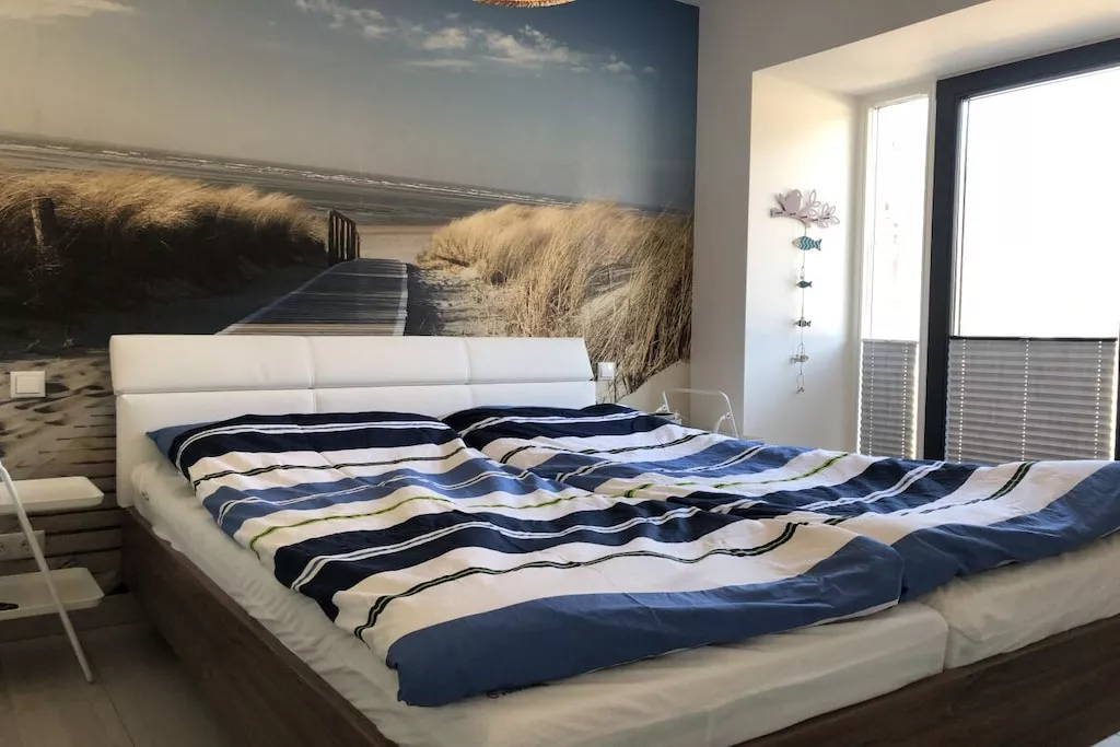 265542-Nicht zugeordnet