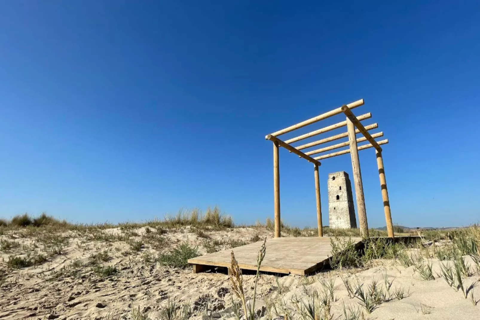 5024 -+34672427629-Gebiete Sommer 5 km