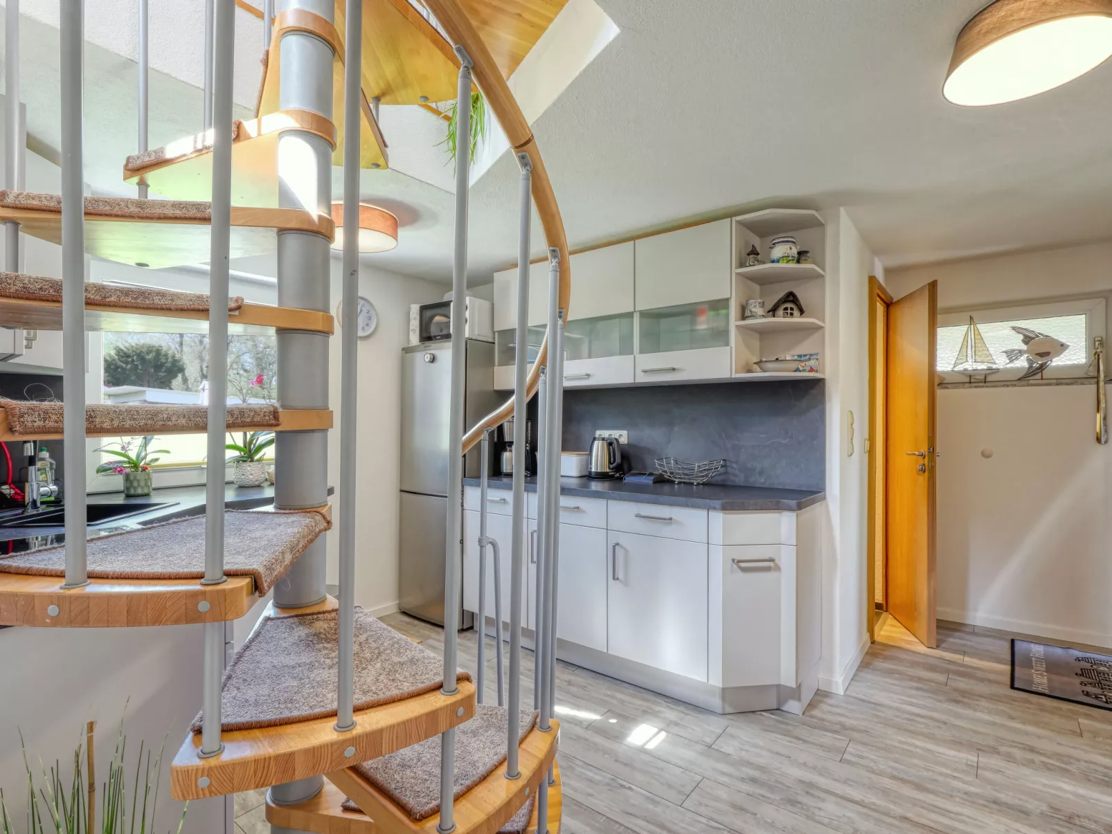 Meeresrauschen-Inside