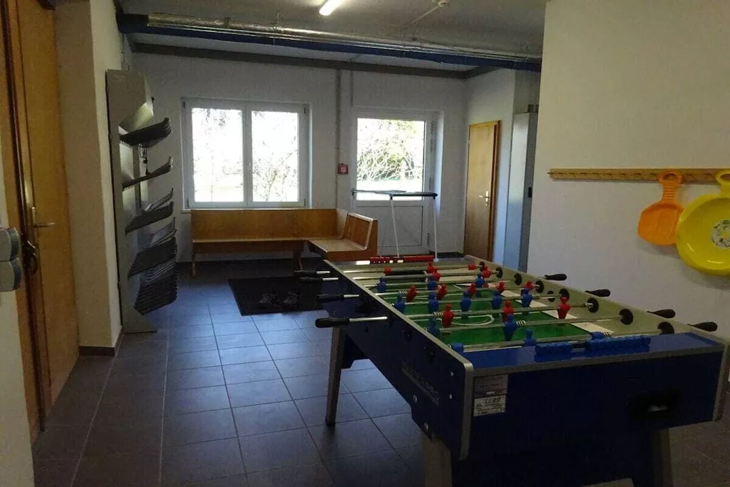 51893-Nicht zugeordnet