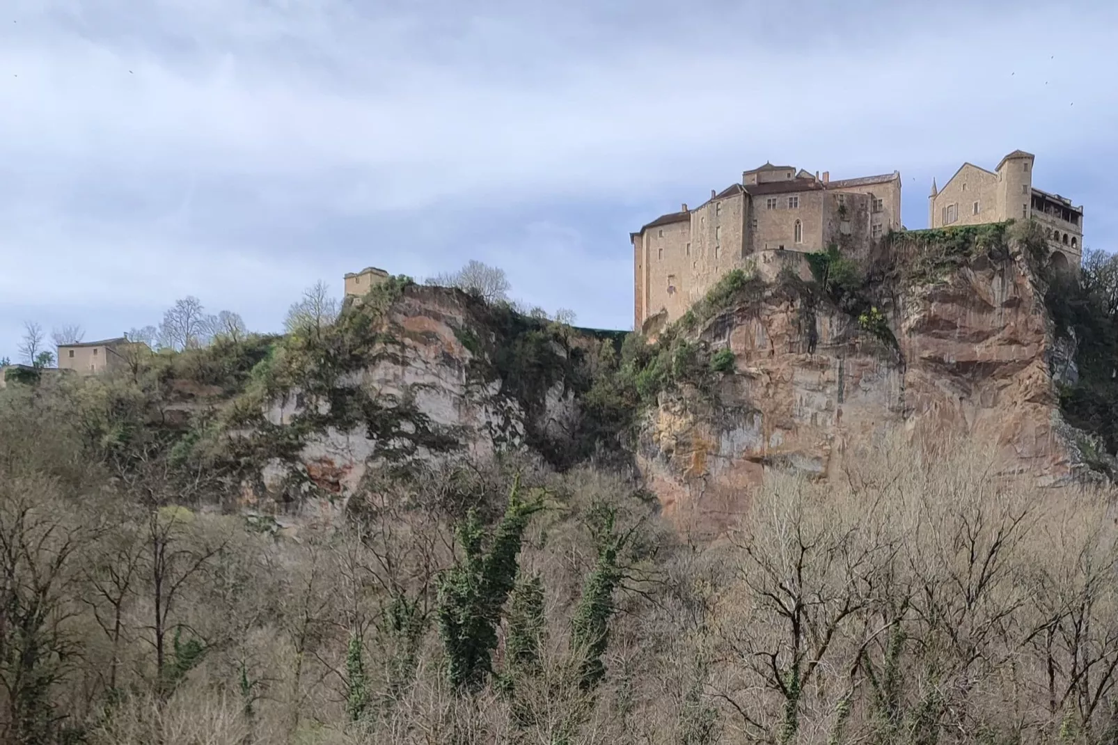 Maison de grand charme-Gebiete Sommer 1 km