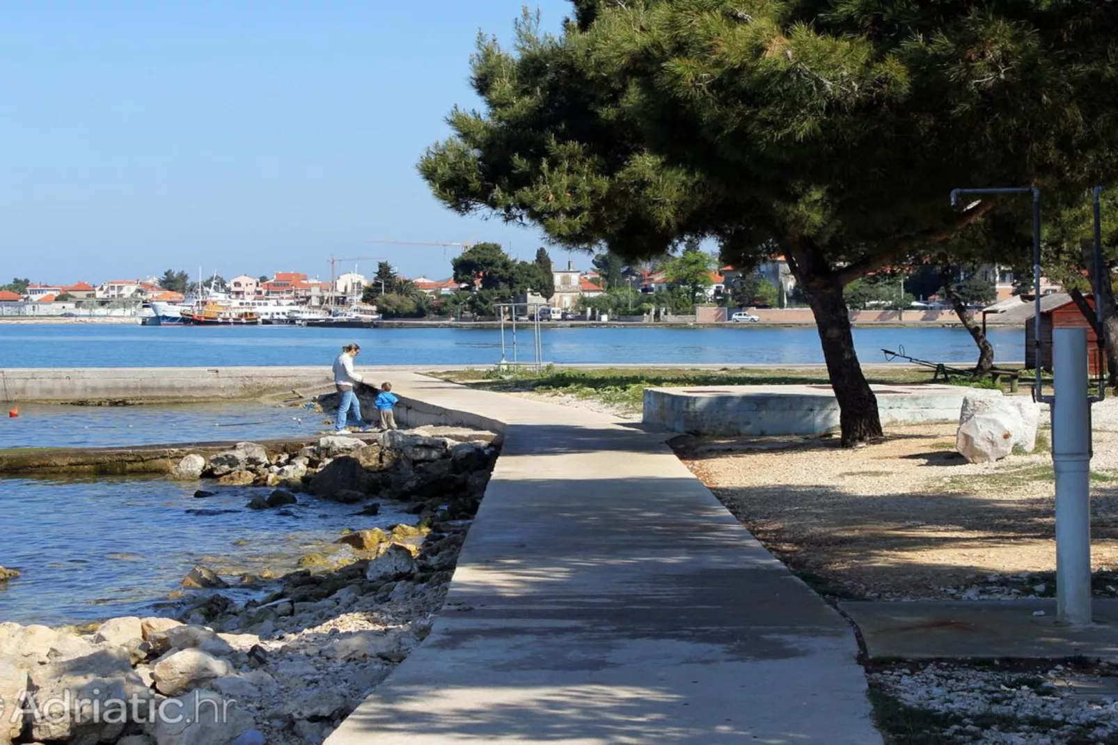 Panoramic View Apartment ILM-Extérieur