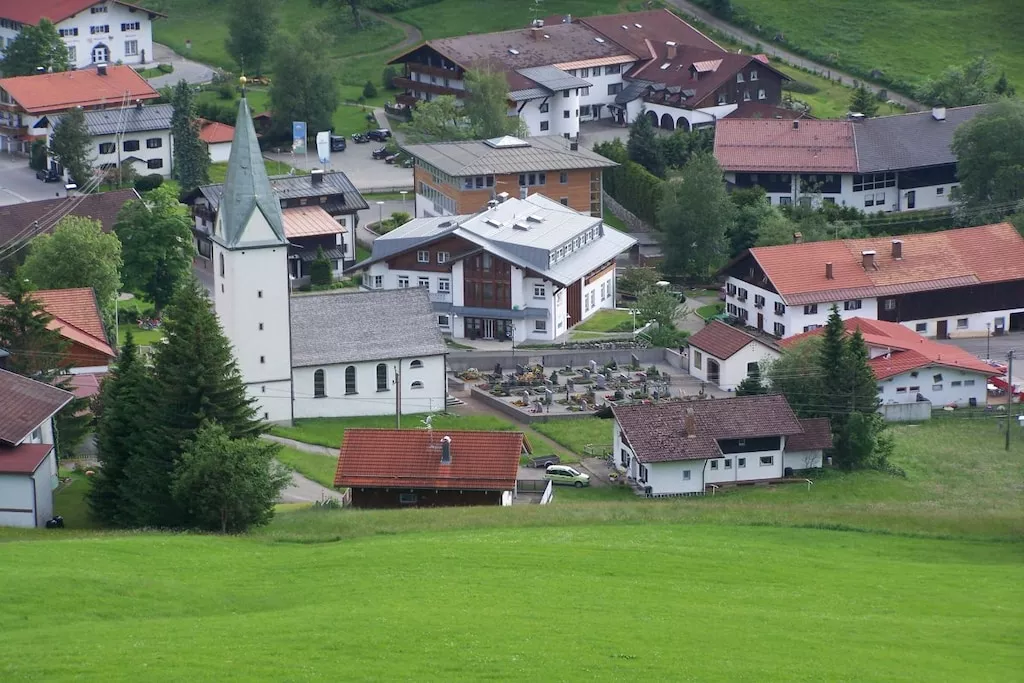 51893-Nicht zugeordnet