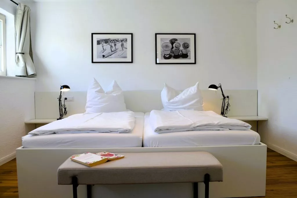 378839-Nicht zugeordnet