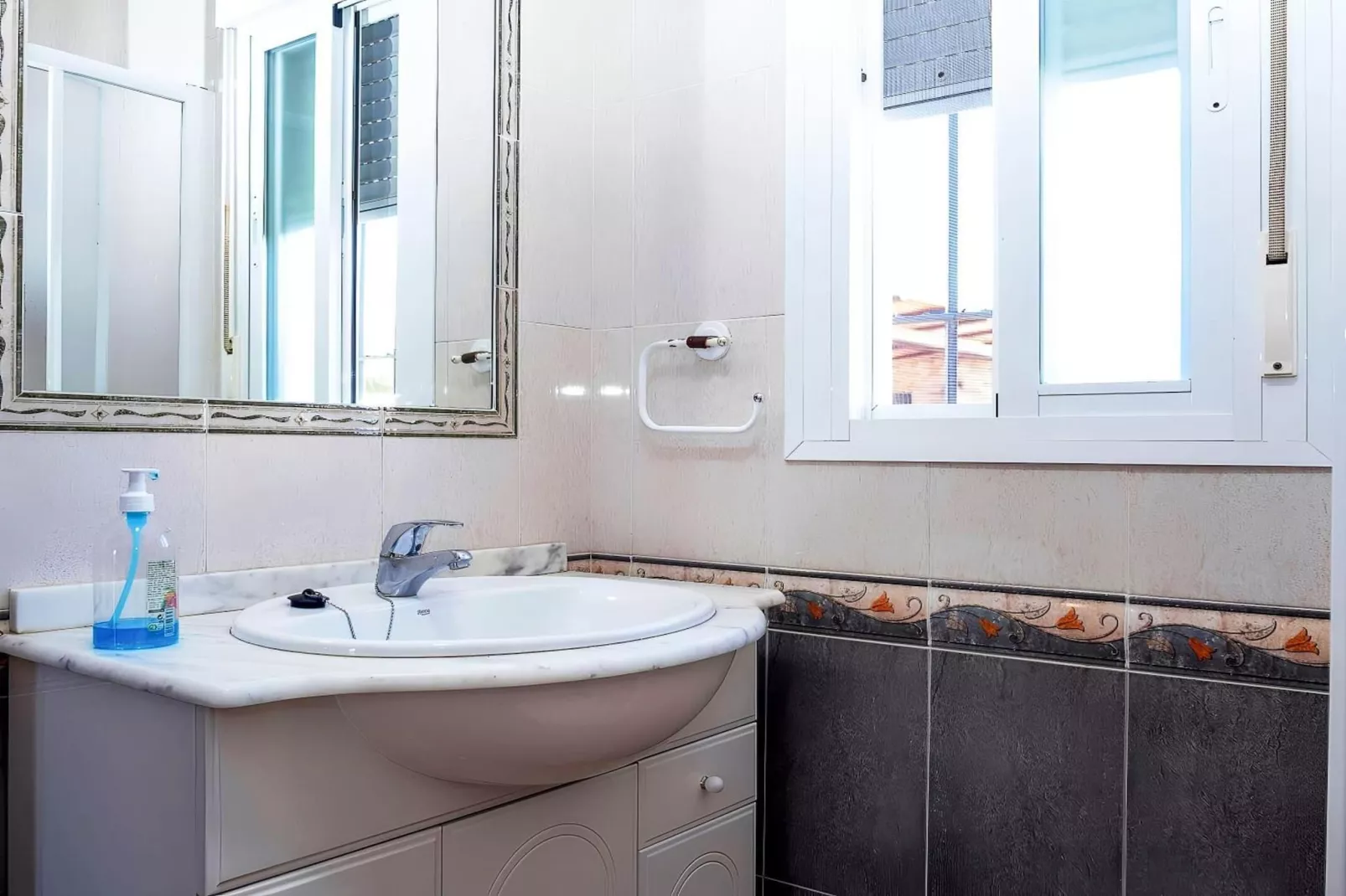 1024-+34606575107-Salle de bain