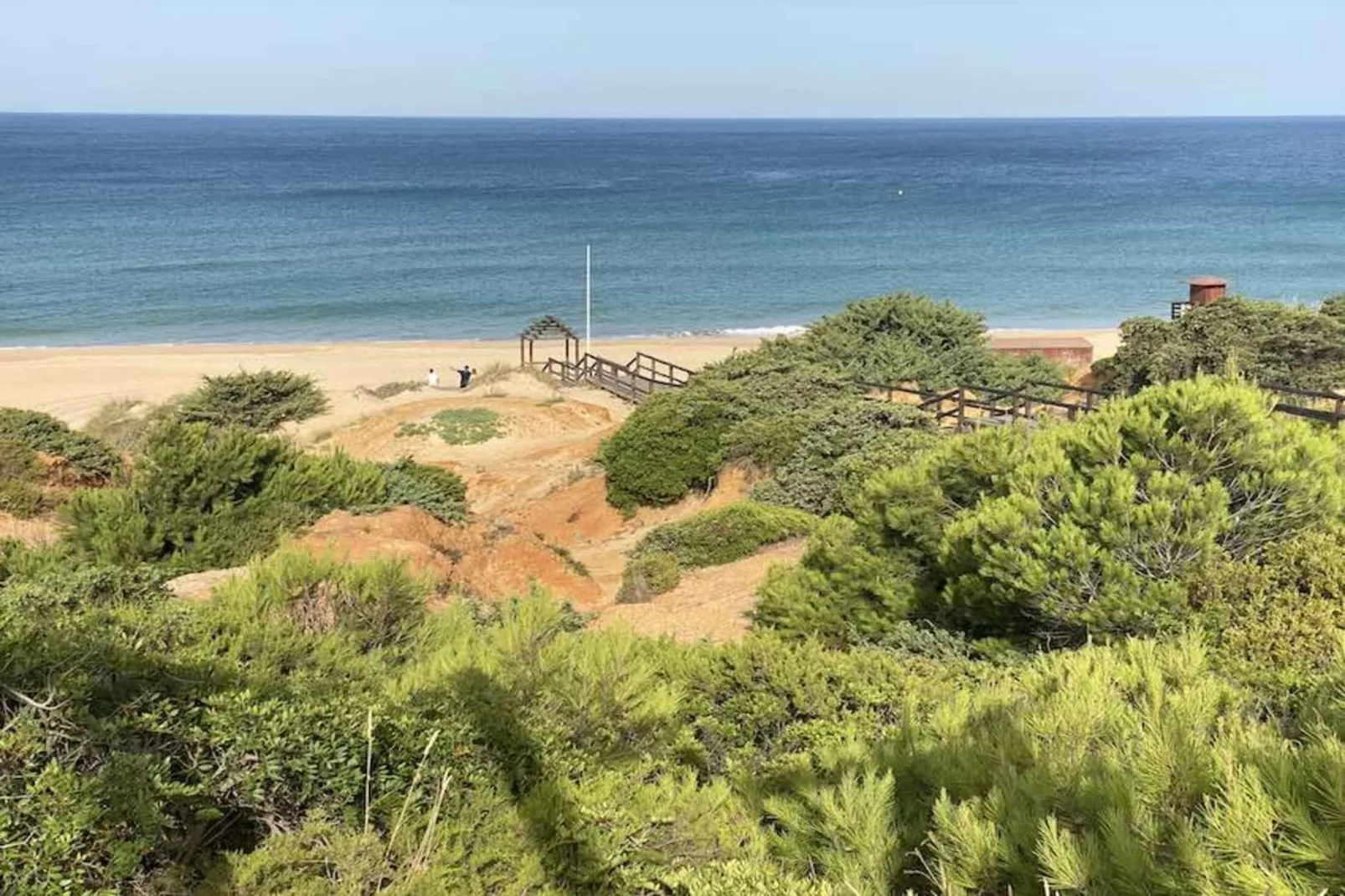 4976- +34636021638-Areas within 20km in summer