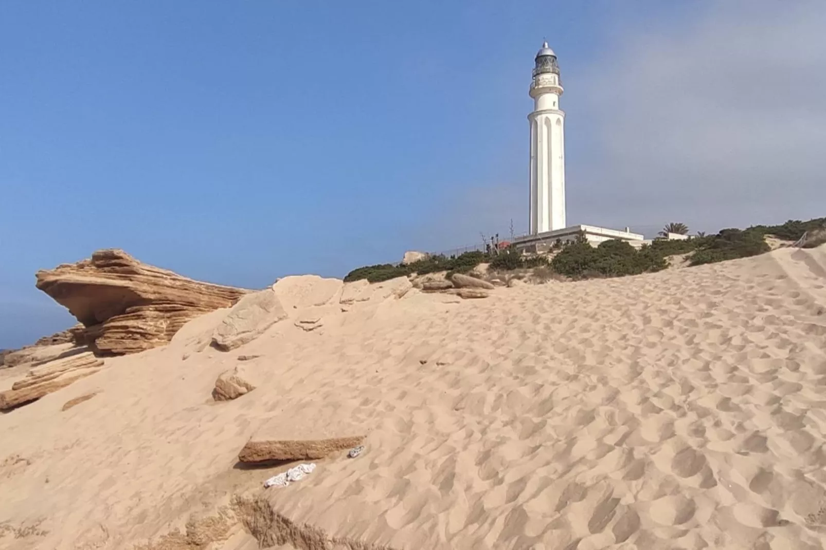 1763-+34630212745-Gebiete Sommer 5 km