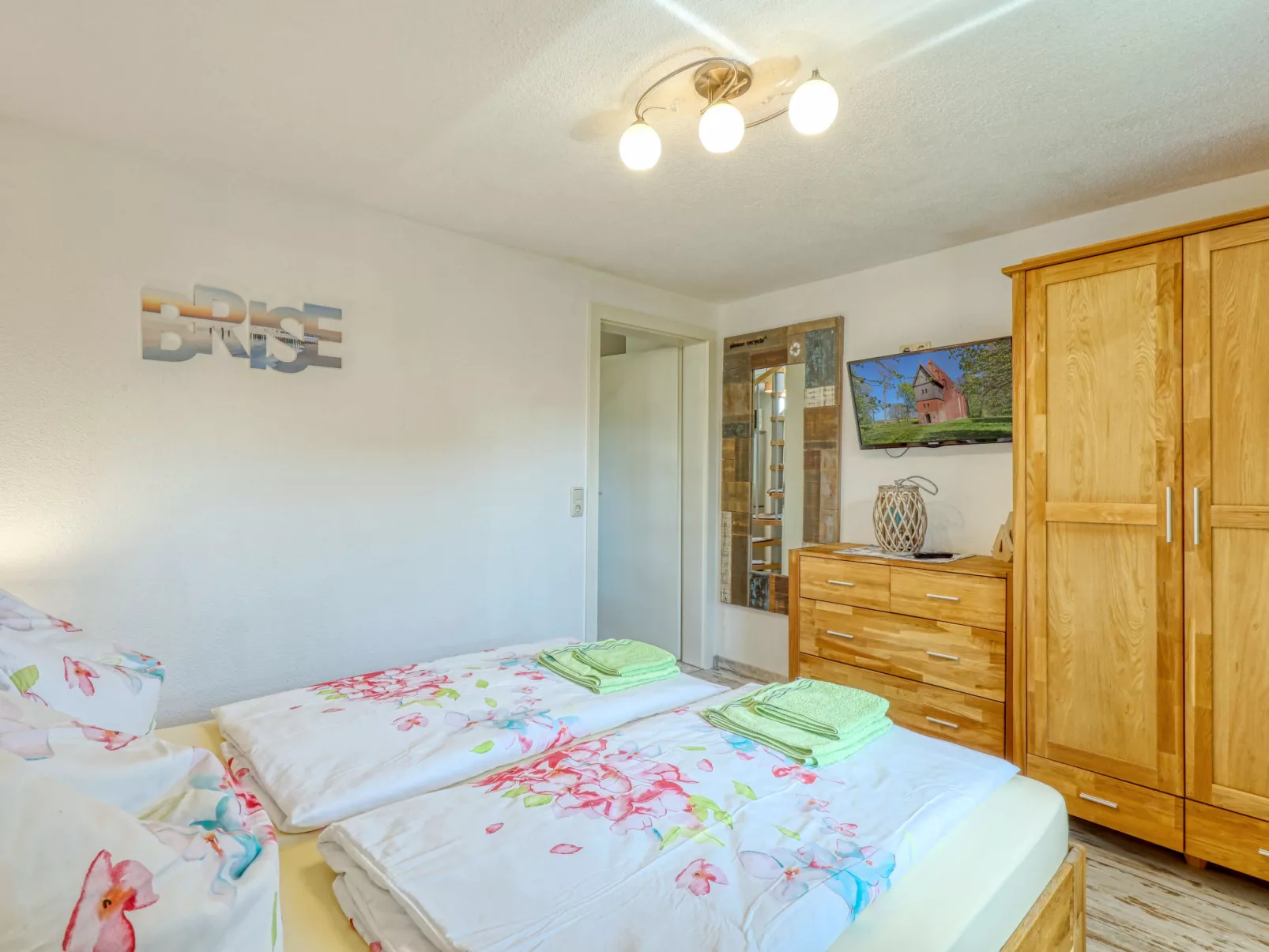 Meeresrauschen-Inside