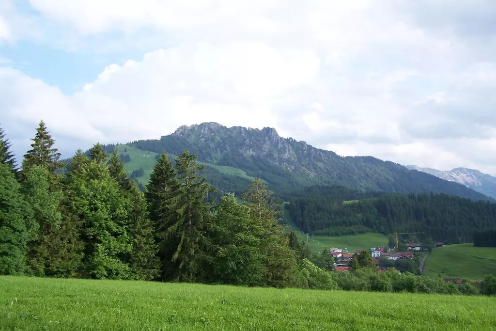 51893-Nicht zugeordnet