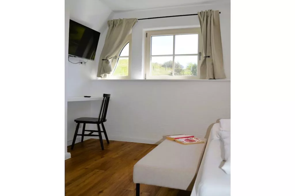 378839-Nicht zugeordnet