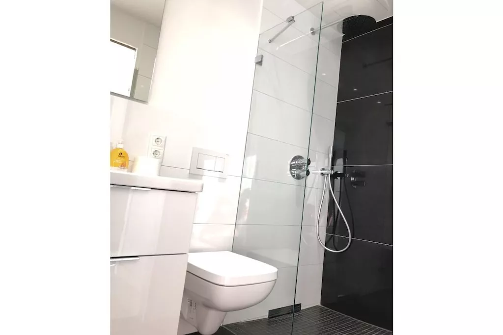 265542-Nicht zugeordnet