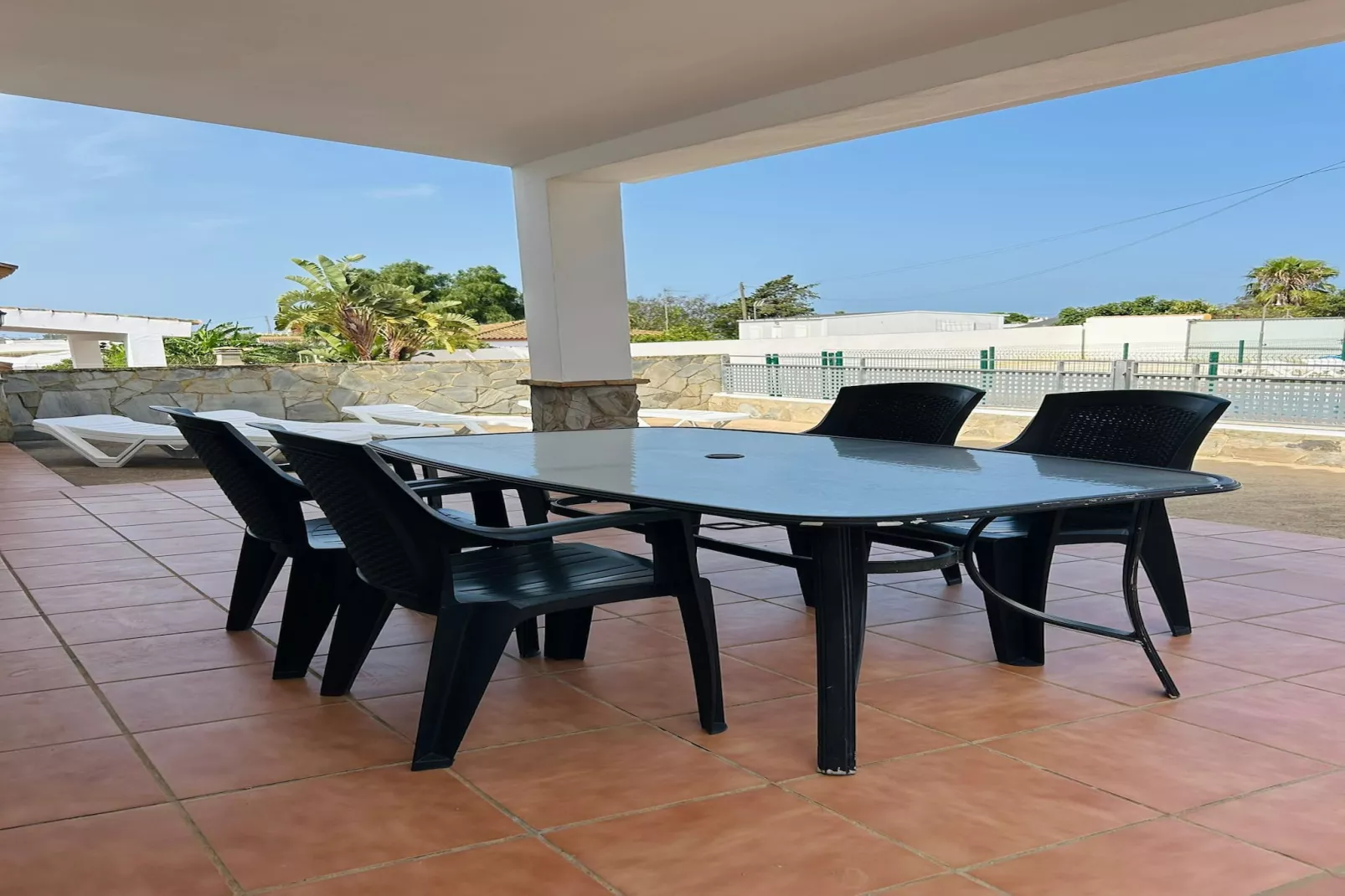 Cristi(2)61770711-Terrace balcony