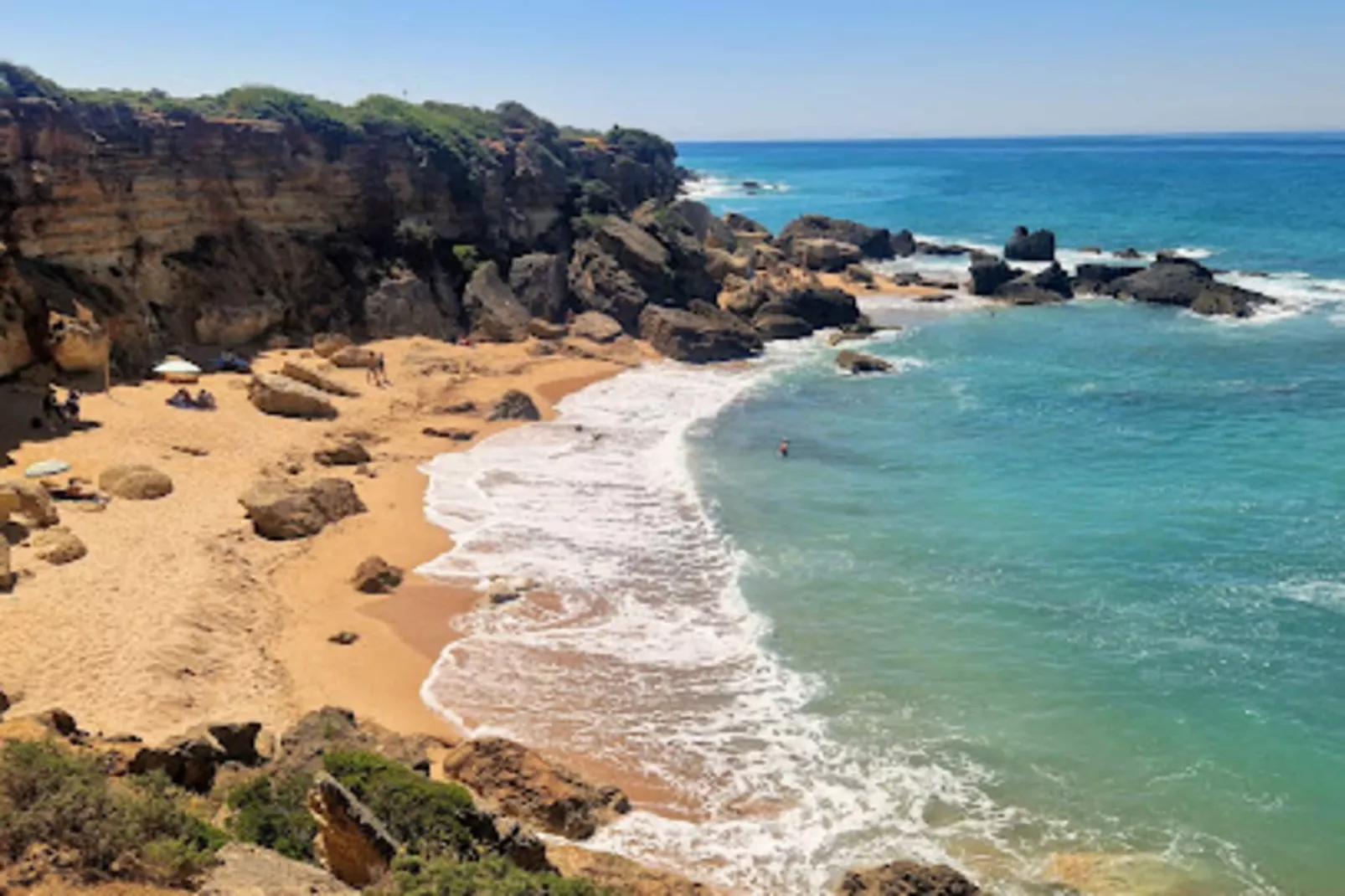 4976- +34636021638-Areas within 20km in summer