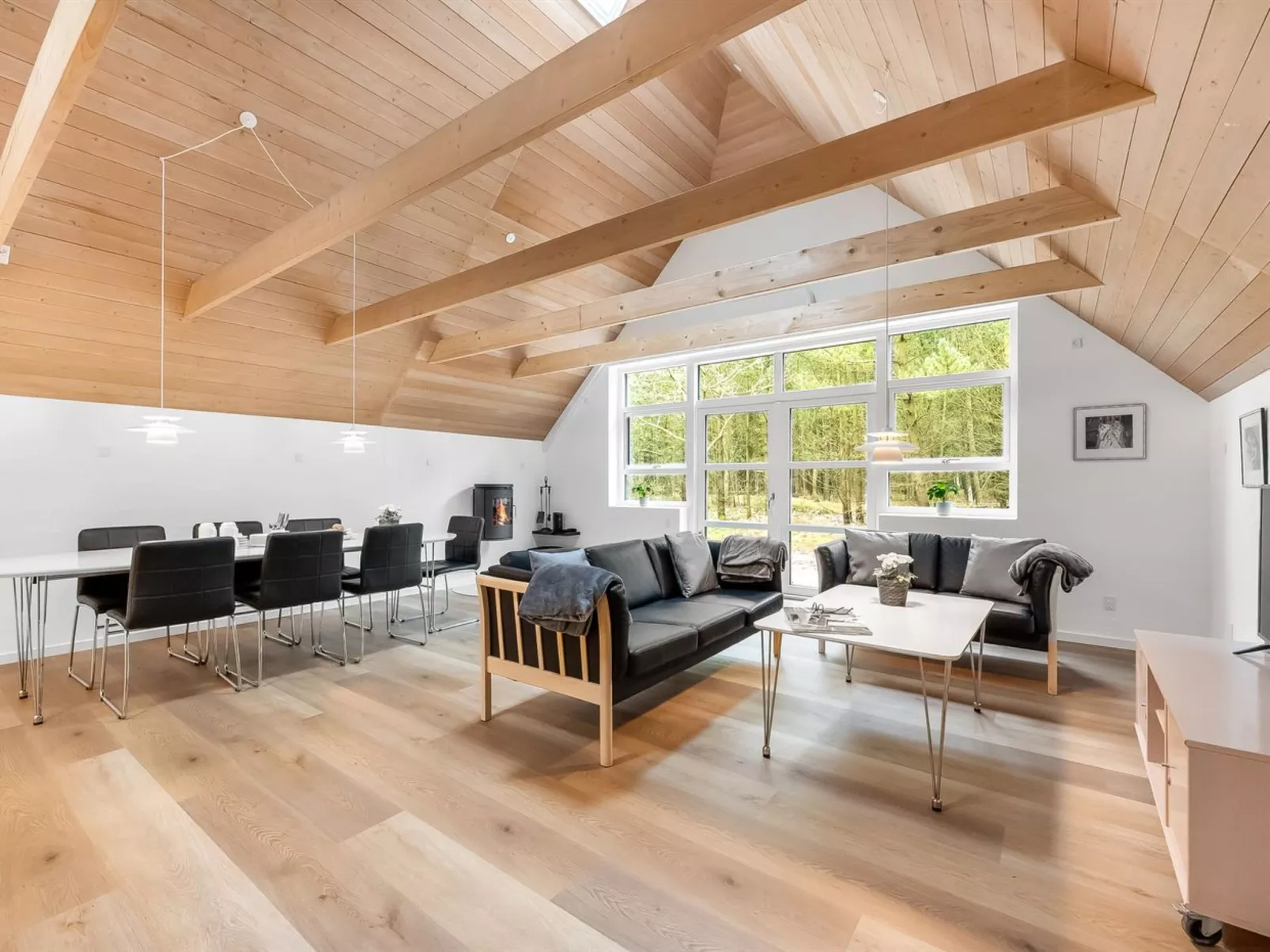 "Aivars" -  from the sea-Inside