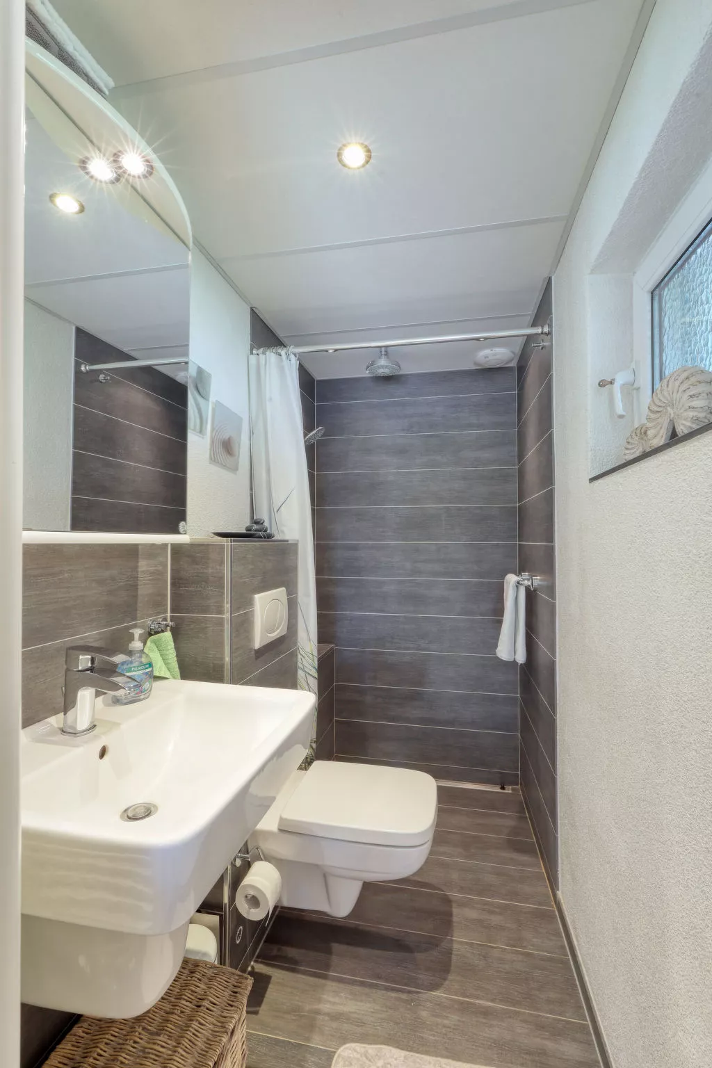 Meeresrauschen-Inside