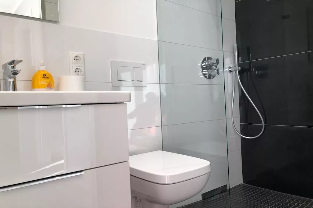 265542-Nicht zugeordnet