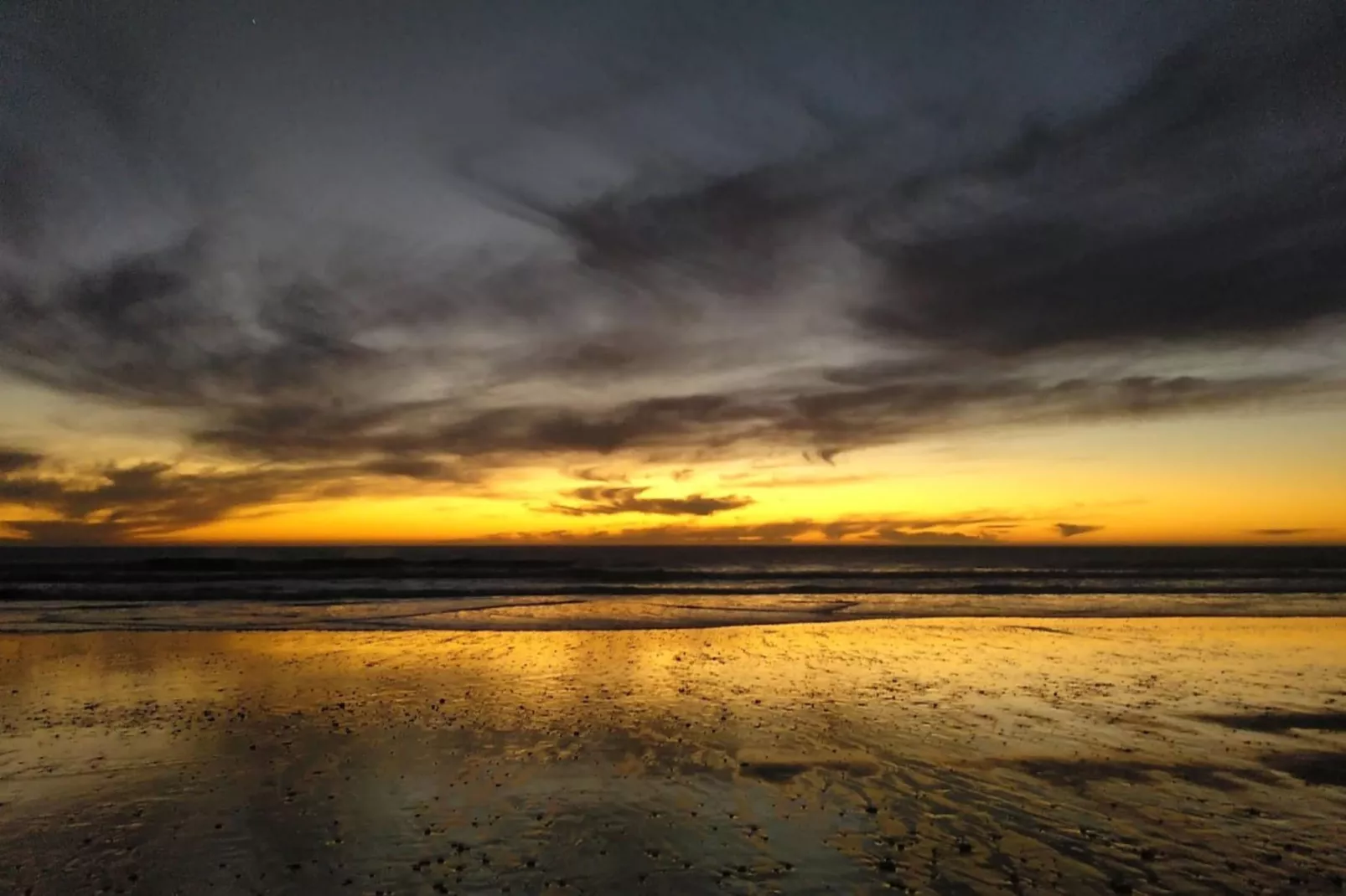 4637- +34696547830-Areas within 5km in summer