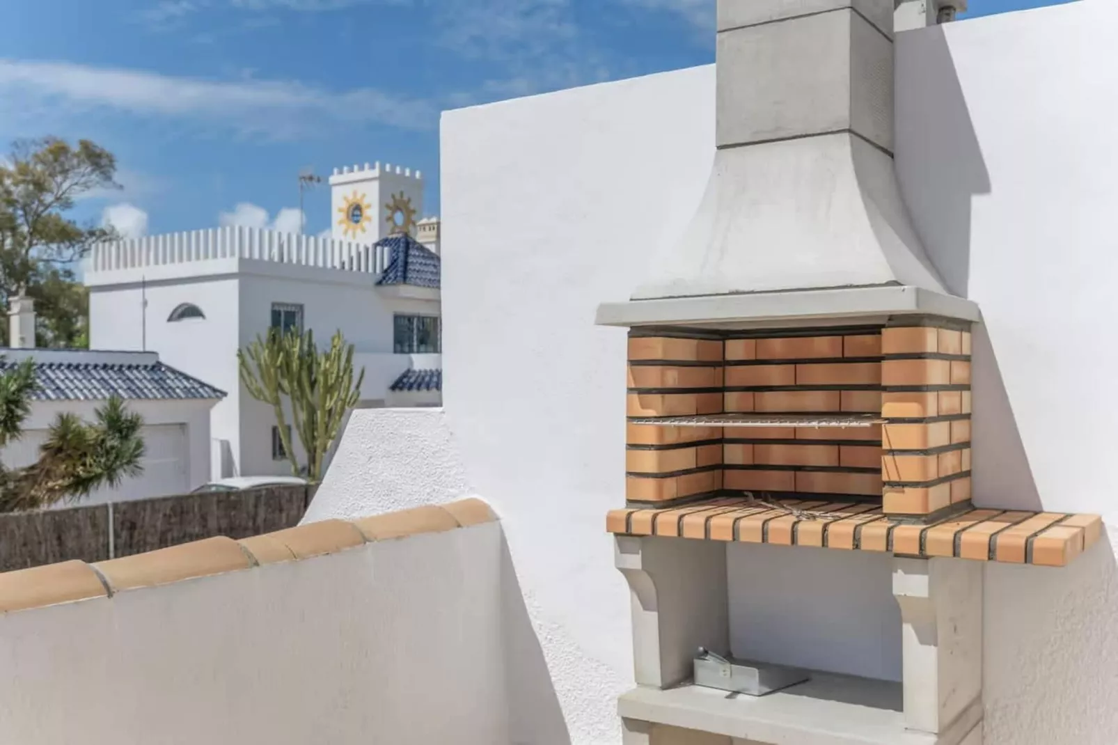 Apartamento 'Julia'-Facilities