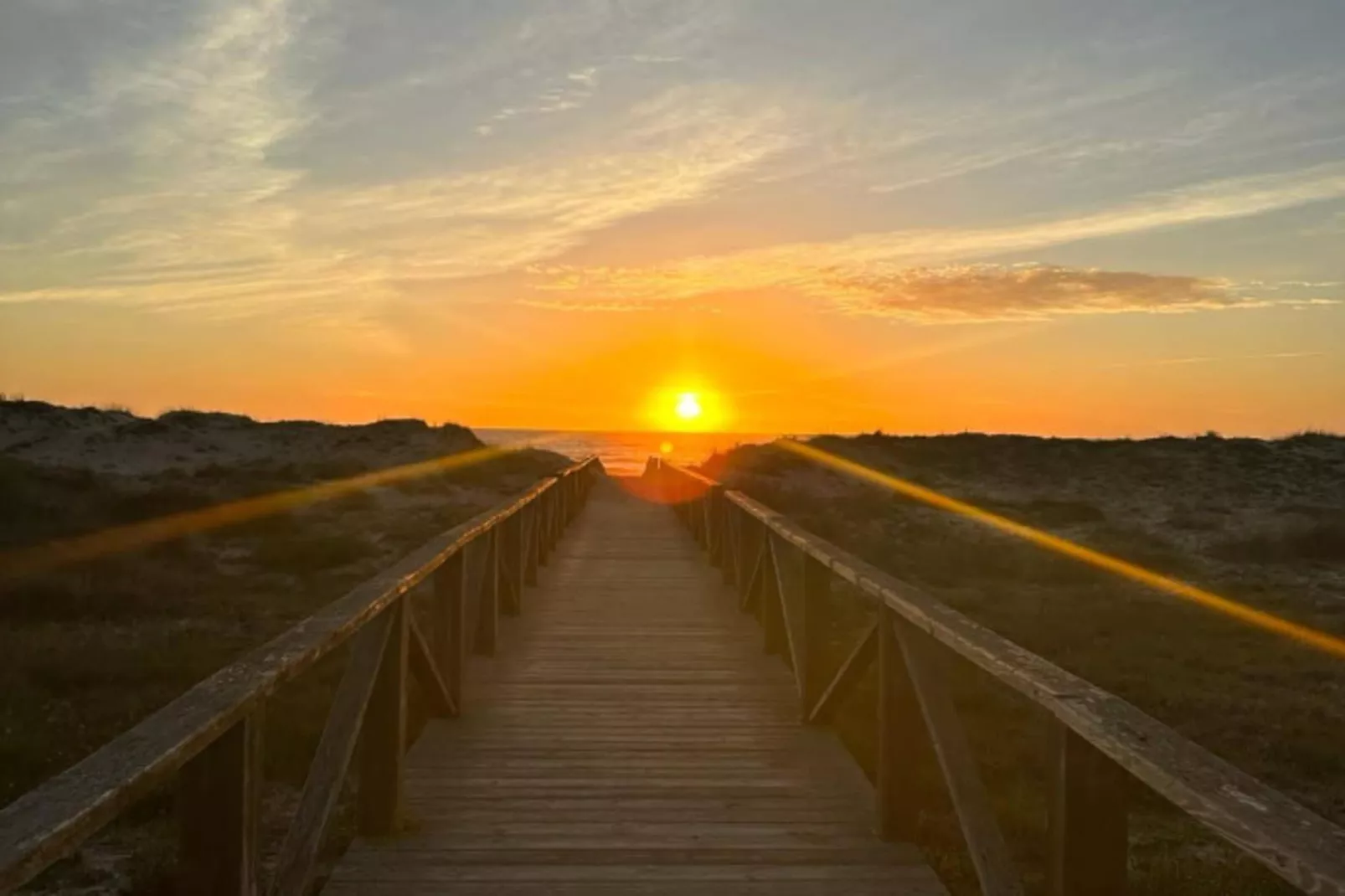 5024 -+34672427629-Gebiete Sommer 5 km