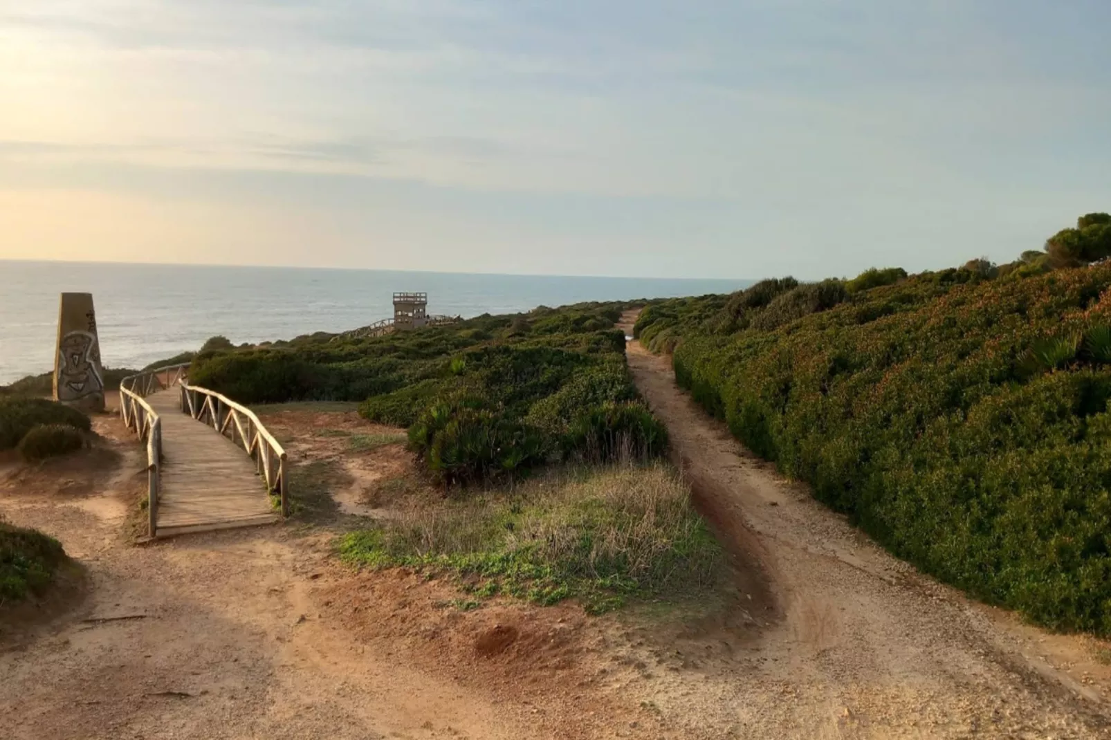 1763-+34630212745-Gebiete Sommer 5 km