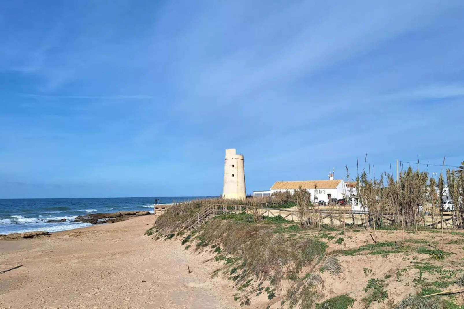 Paola - Casa Athenea-Gebiete Sommer 5 km