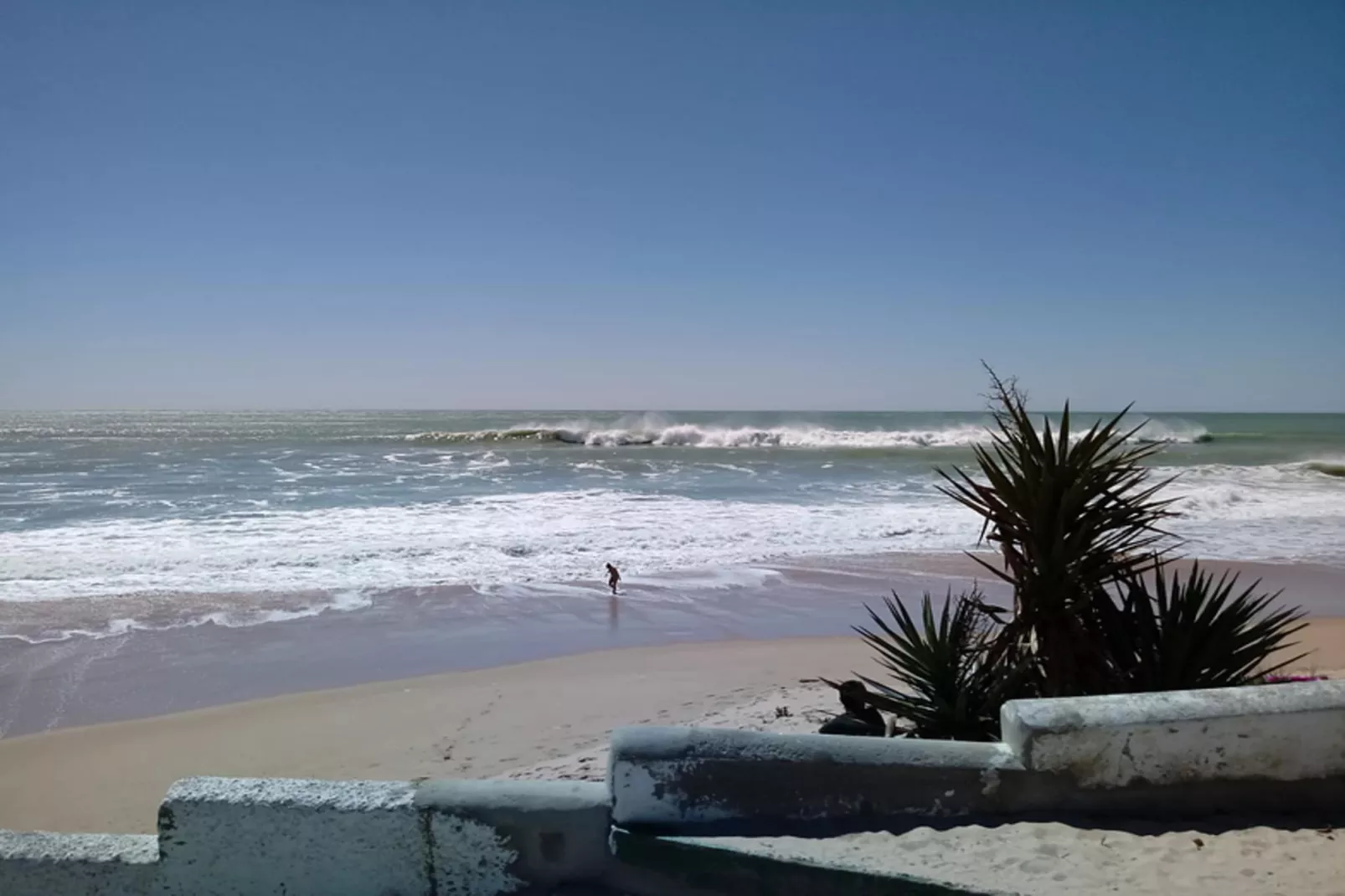 4976- +34636021638-Areas within 20km in summer