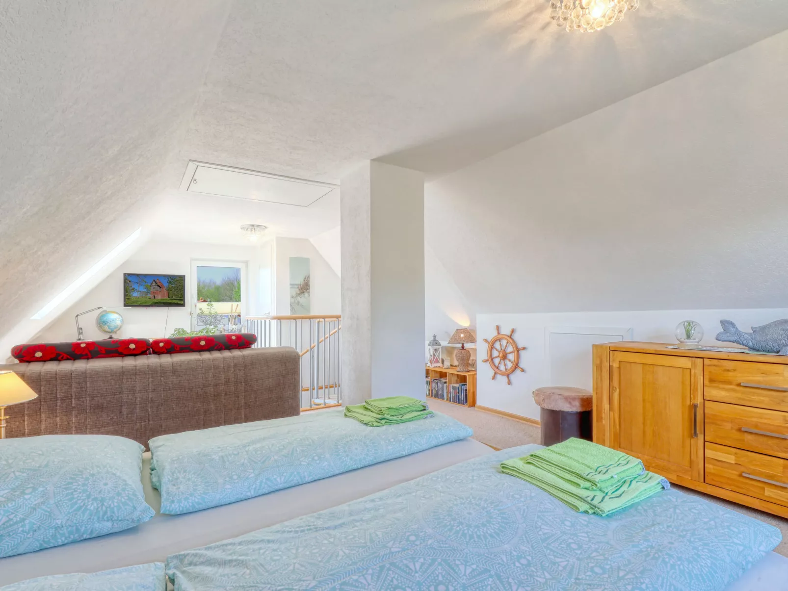 Meeresrauschen-Inside