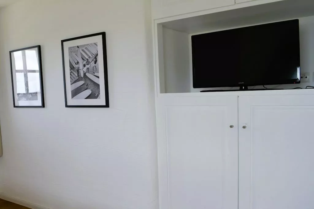 378839-Nicht zugeordnet