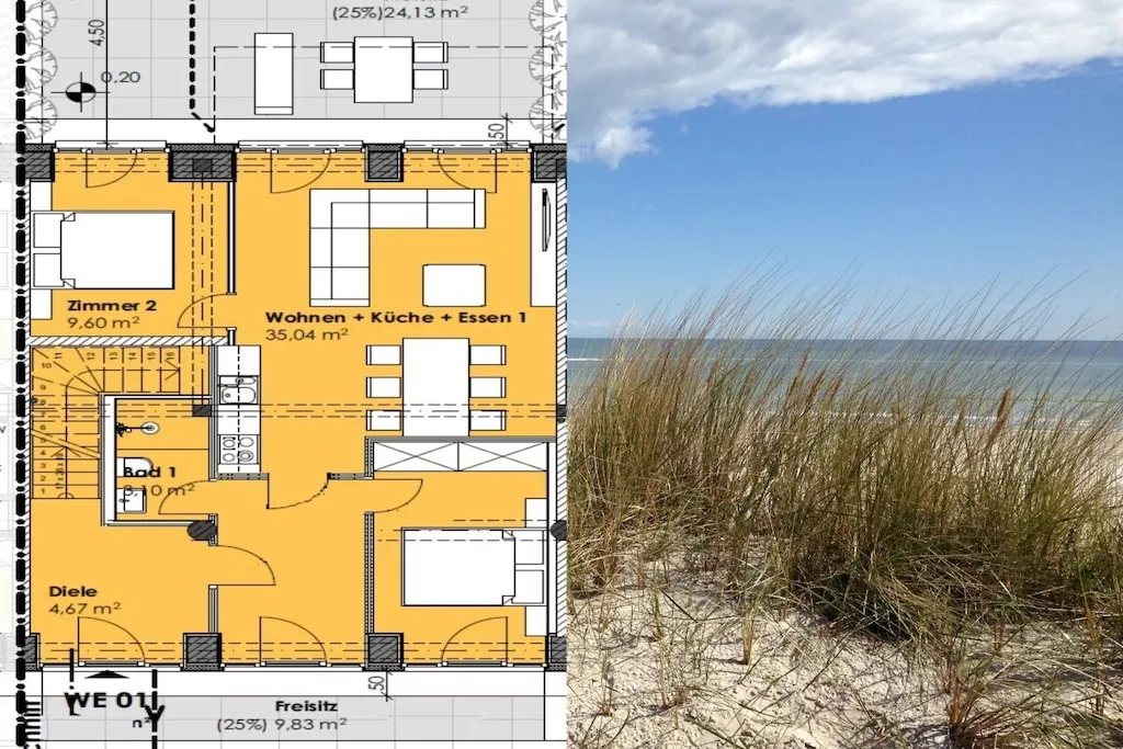 265542-Nicht zugeordnet