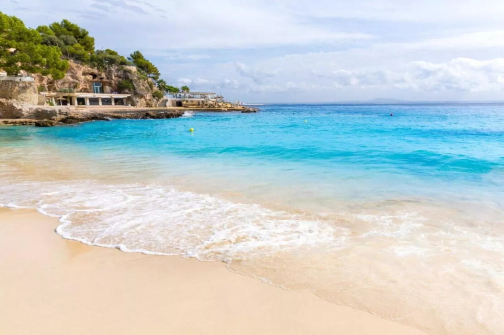 1024-+34606575107-Zones été à 5 km