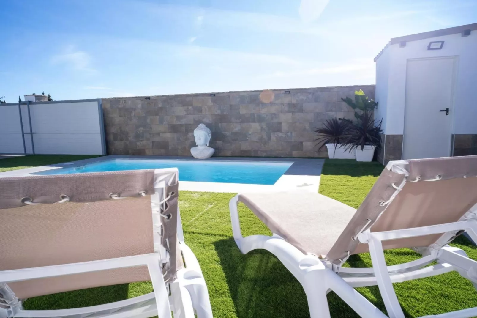 4676-+34696547830-Terrasse / balcon