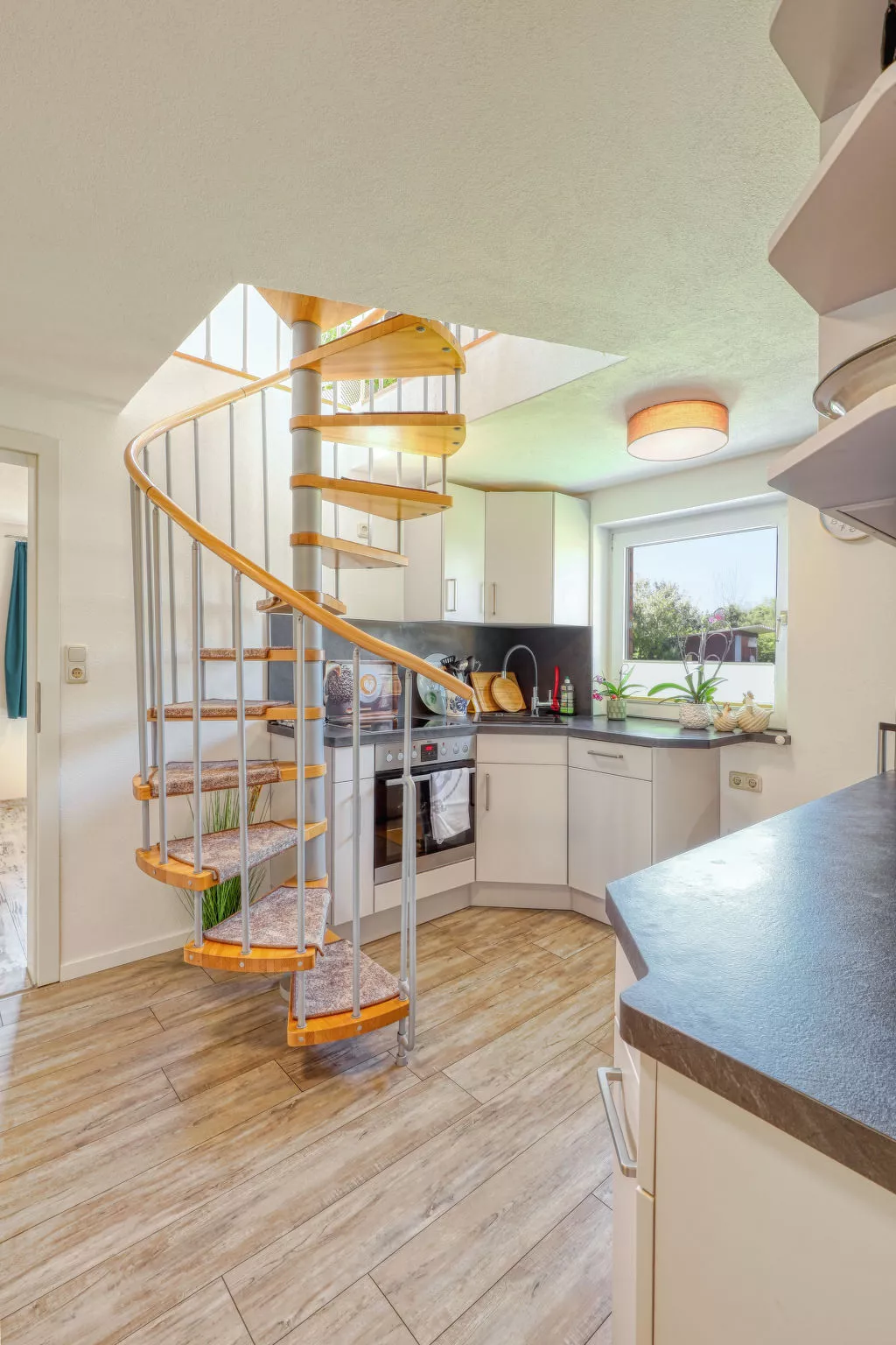 Meeresrauschen-Inside