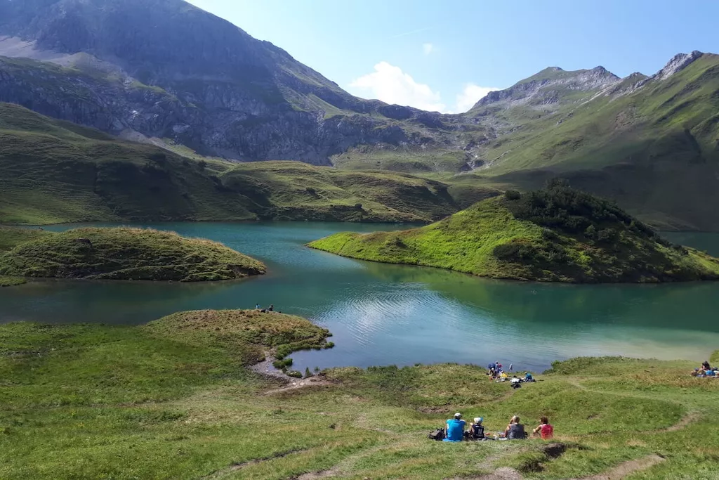 51893-Nicht zugeordnet