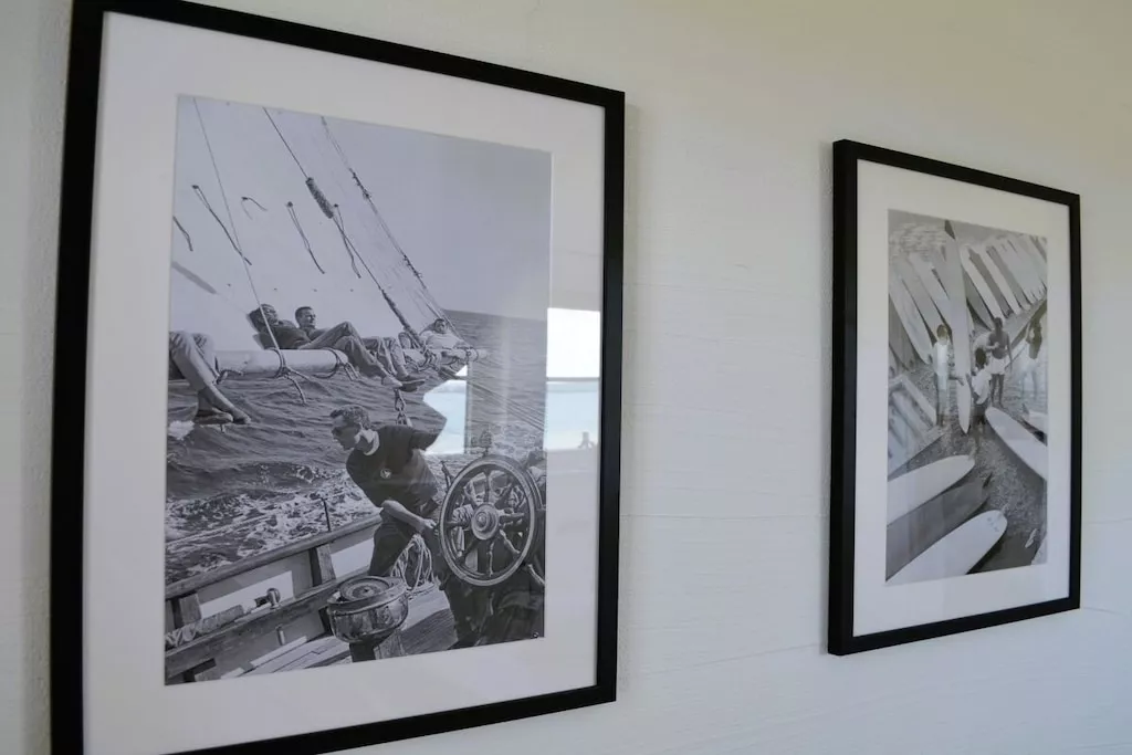 378839-Nicht zugeordnet