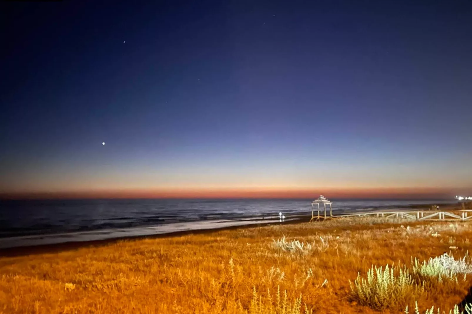 5024 -+34672427629-Gebiete Sommer 20 km