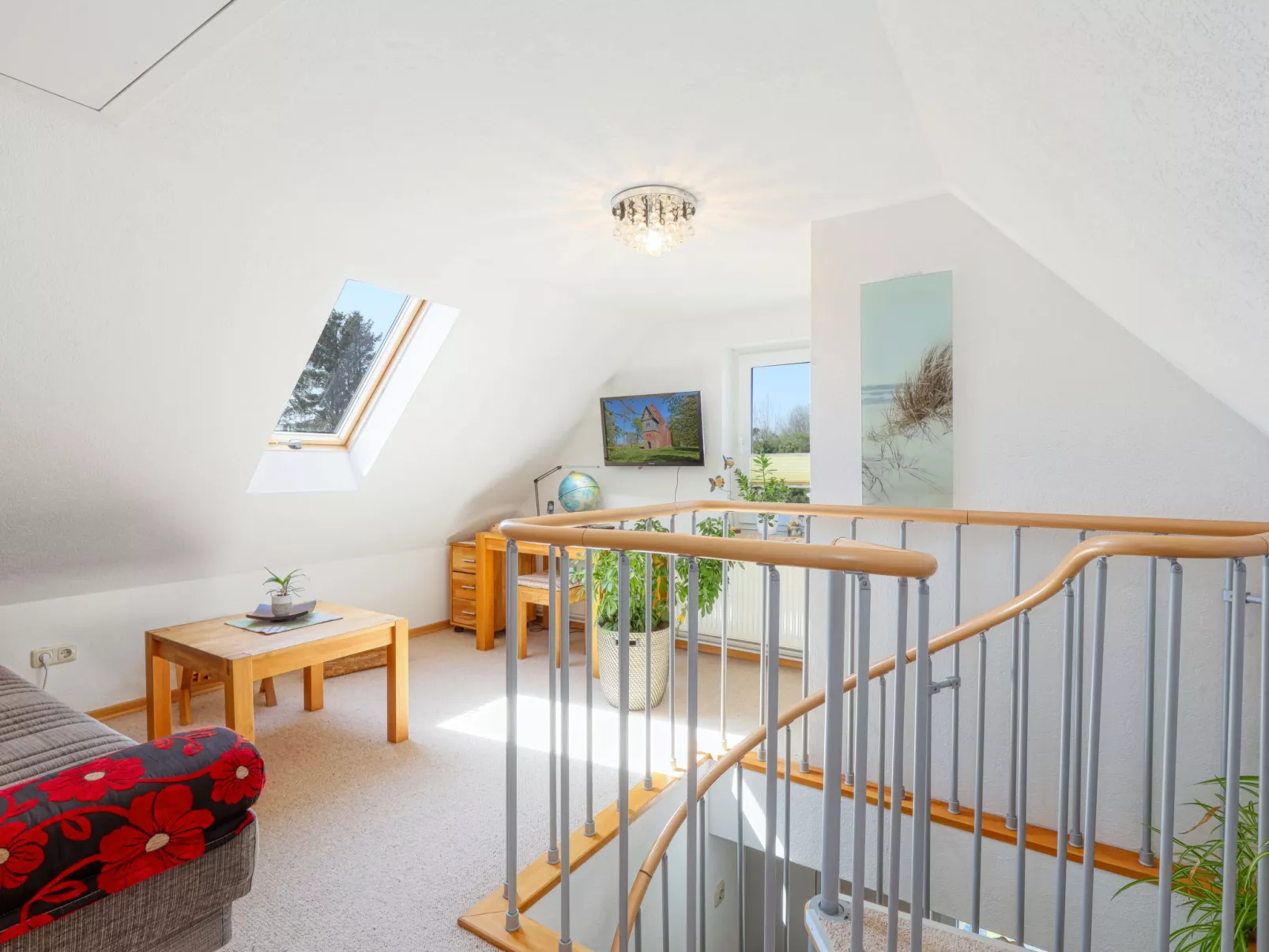 Meeresrauschen-Inside