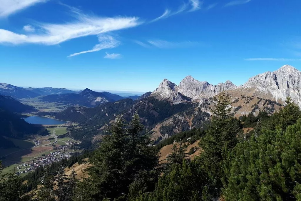 51893-Nicht zugeordnet