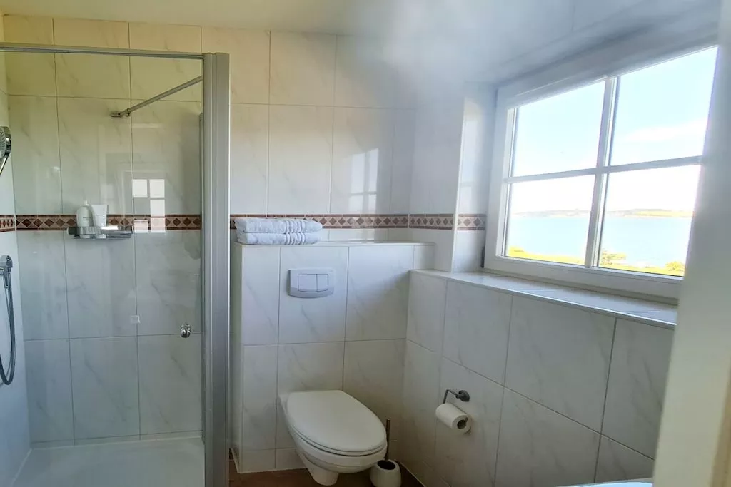 378839-Nicht zugeordnet