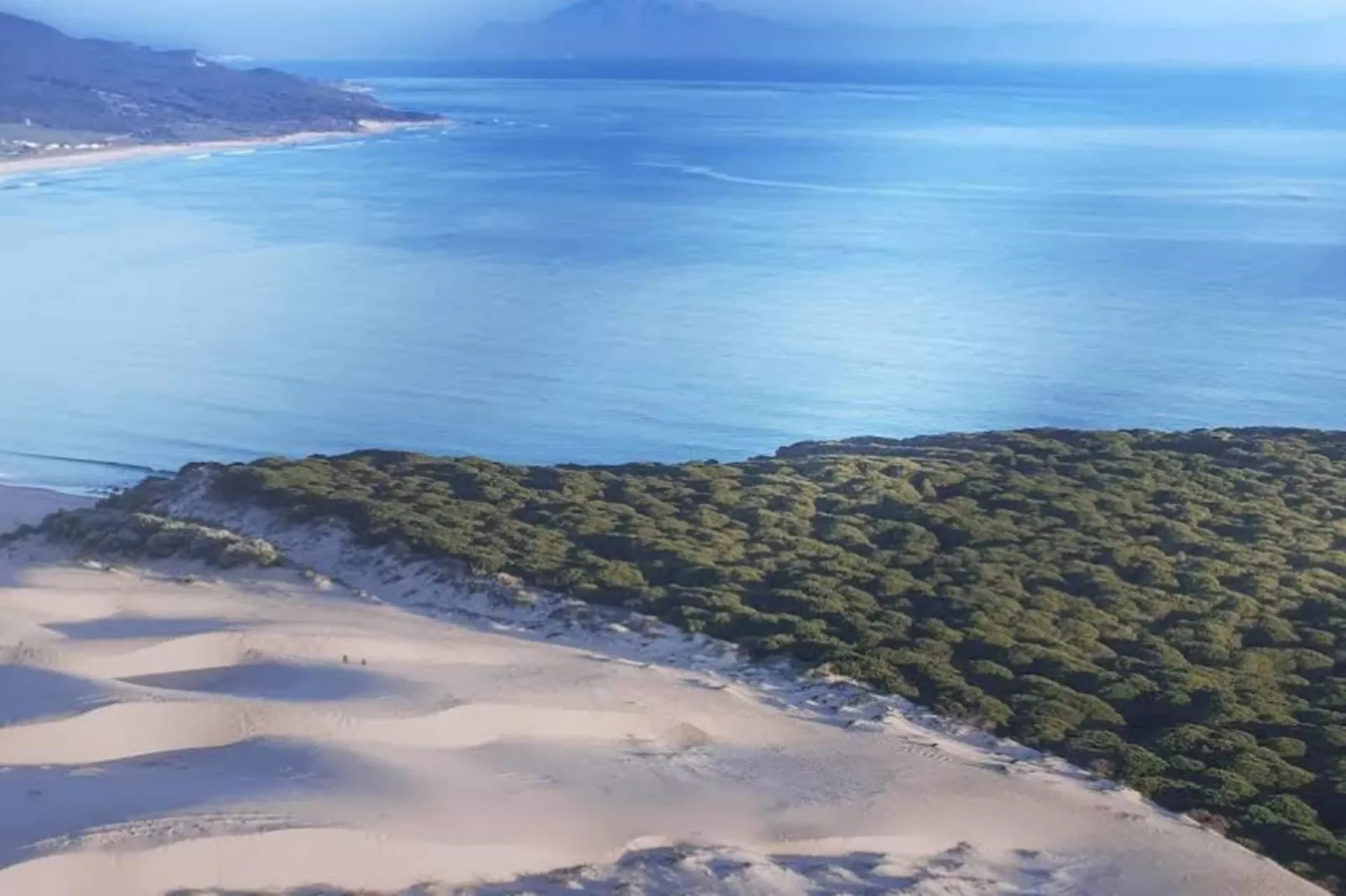 VillaÁlvaroPiscina-Areas within 5km in summer